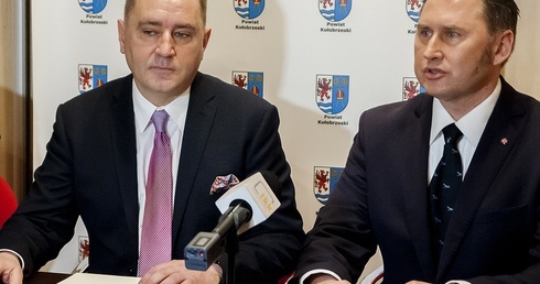 Więcej samolotów, więcej możliwości