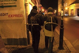 EDK przeszło w zeszłym roku kilka tysięcy osób. Dołącz do nich!