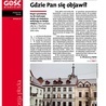 Gość Płocki 8/2019