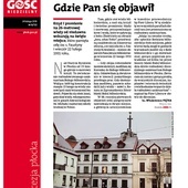 Gość Płocki 8/2019