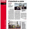Gość Radomski 8/2019