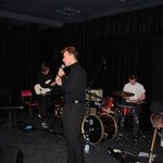 Stalowowolski Jam Session