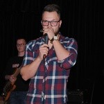 Stalowowolski Jam Session