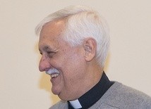 o. Arturo Sosa SJ