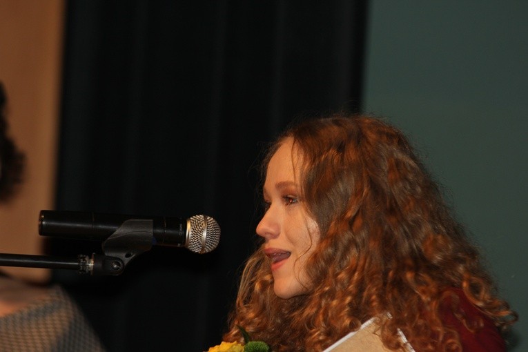 Gala z okazji 562. urodzin Skierniewic