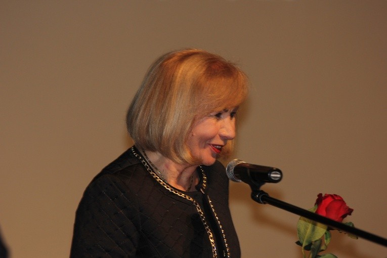 Gala z okazji 562. urodzin Skierniewic