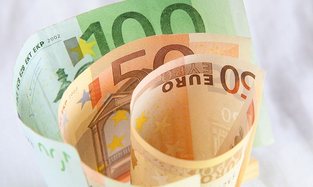 500 euro się należy?