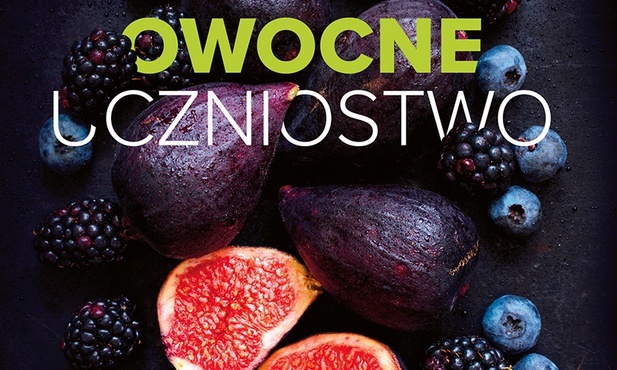 Sherry A.Weddell "Owocne uczniostwo". Zacheusz Cieszyn 2018ss. 264