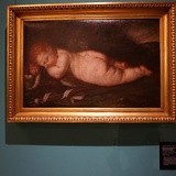 Wystawa dzieł sztuki ze zbiorów KUL na Zamku Książ
