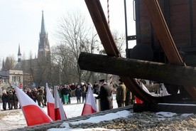 Narodowy Dzień Pamięci Żołnierzy Wyklętych