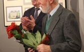 Wystawa Józefa Jonika w Zabrzu 