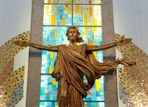 Co by się stało, gdyby Chrystus nie zmartwychwstał?