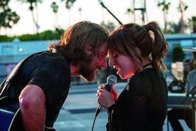 Widać, co słychać