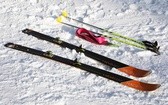 Skitour