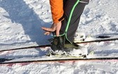 Skitour