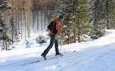 Skitour