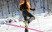 Skitour