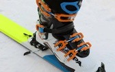 Skitour