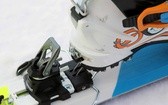 Skitour