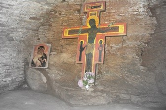 VII Niedziela Zwykła