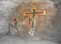 VII Niedziela Zwykła