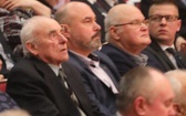 Krzyże Wolności i Solidarności - Bielsko-Biała 2019