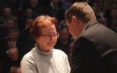 Krzyże Wolności i Solidarności - Bielsko-Biała 2019