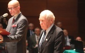 Krzyże Wolności i Solidarności - Bielsko-Biała 2019