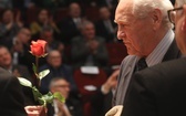 Krzyże Wolności i Solidarności - Bielsko-Biała 2019