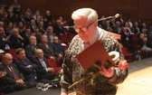 Krzyże Wolności i Solidarności - Bielsko-Biała 2019