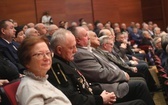 Krzyże Wolności i Solidarności - Bielsko-Biała 2019