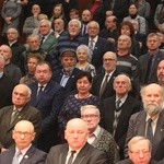 Krzyże Wolności i Solidarności - Bielsko-Biała 2019