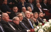 Krzyże Wolności i Solidarności - Bielsko-Biała 2019