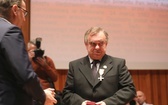 Krzyże Wolności i Solidarności - Bielsko-Biała 2019