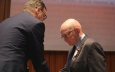 Krzyże Wolności i Solidarności - Bielsko-Biała 2019