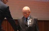 Krzyże Wolności i Solidarności - Bielsko-Biała 2019