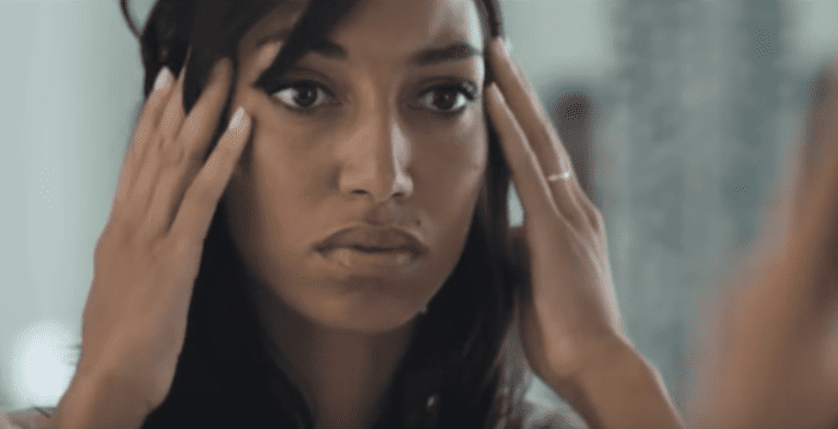 Szczęście = Wdzięczność Bogu za to, kim jesteś