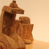 Prace Tomasza Wenklara w Muzeum Archidiecezjalnym