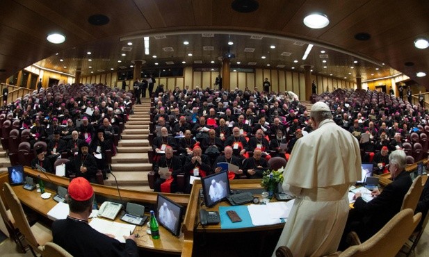 Konferencja prasowa: zerowa tolerancja nadal aktualna