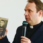 XV Diecezjalny Konkurs Wiedzy Religijnej