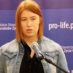 Konkurs akademicki na najlepsze prace z zakresu pro-life