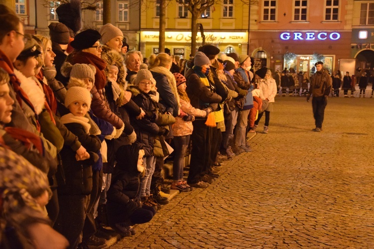 Dzień Myśli Braterskiej 2019 we Wrocławiu