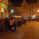 Dzień Myśli Braterskiej 2019 we Wrocławiu