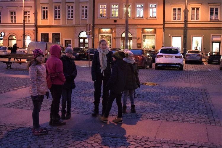 Dzień Myśli Braterskiej 2019 we Wrocławiu