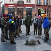 Dzień Myśli Braterskiej 2019 we Wrocławiu