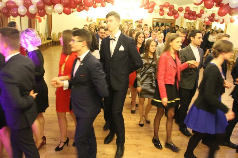 Ćwierćwiecze KSM DT