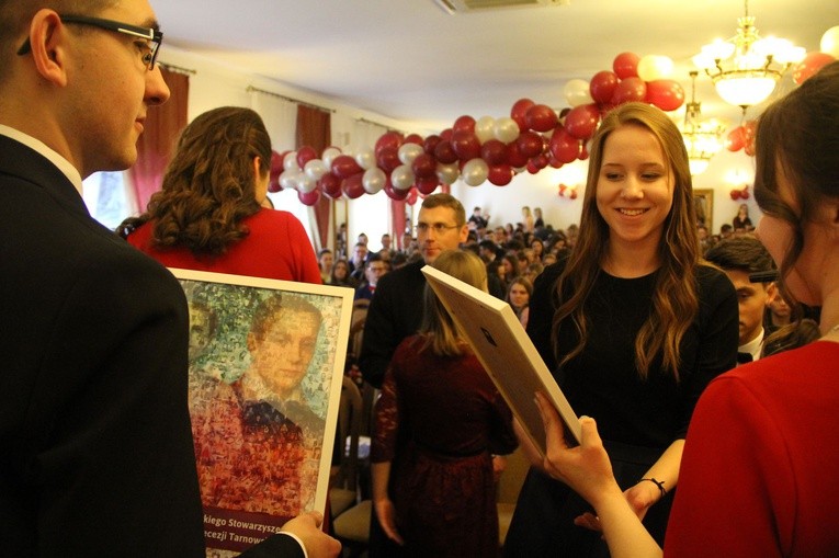 Ćwierćwiecze KSM DT