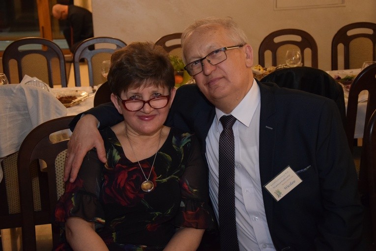 VIII Bezalkoholowy Bal w Kutnie