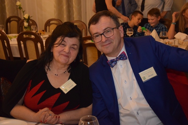 VIII Bezalkoholowy Bal w Kutnie