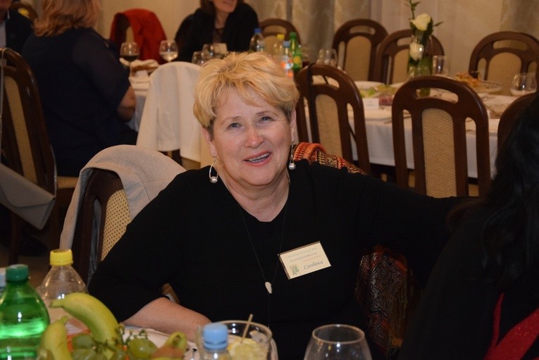 VIII Bezalkoholowy Bal w Kutnie